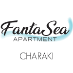 FANTASEA