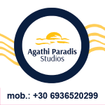 agathi
