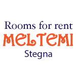 meltemi