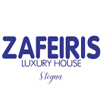 zafeiris
