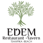 EDEM