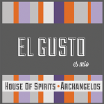 EL GUSTO