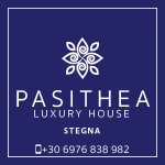 PASITHEA