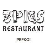 PEFKOI