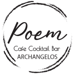 POEM_