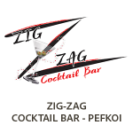 ZIG ZAG