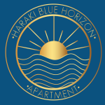 haraki blue horizon