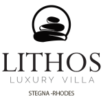 lithos