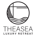 THEASEA